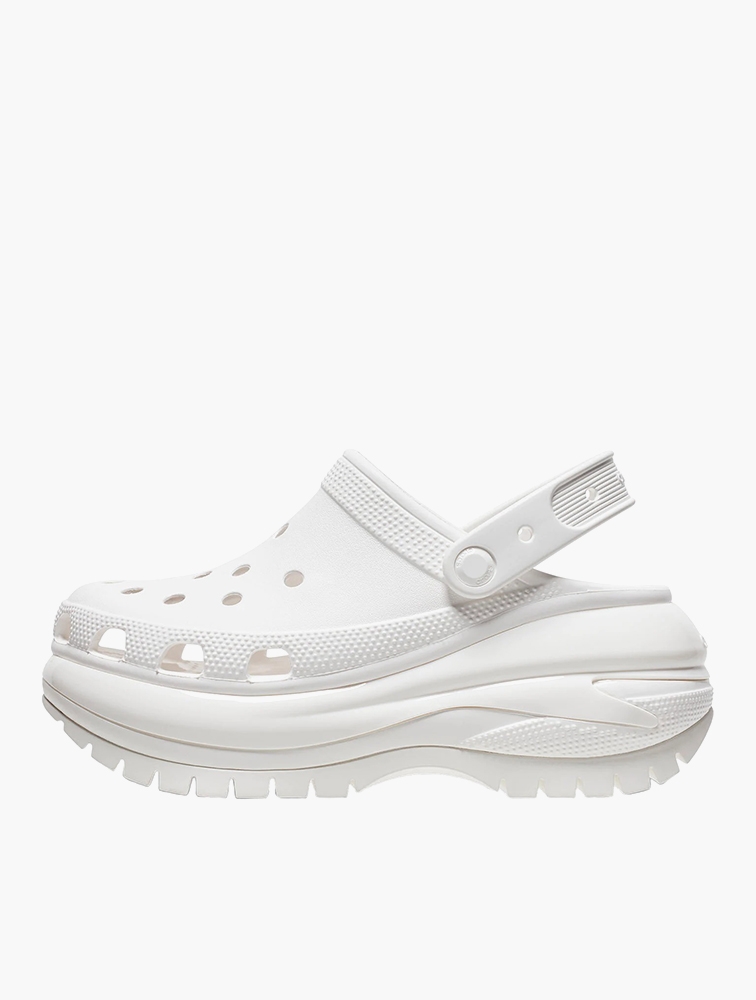 Crocs extra 10 outlet off